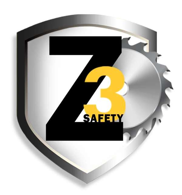 Z3 Safety — California workplace safety operator